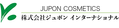 株式会社ジュポンインターナショナルはオーガニック(無添加)化粧品OEM/ODMの会社です。